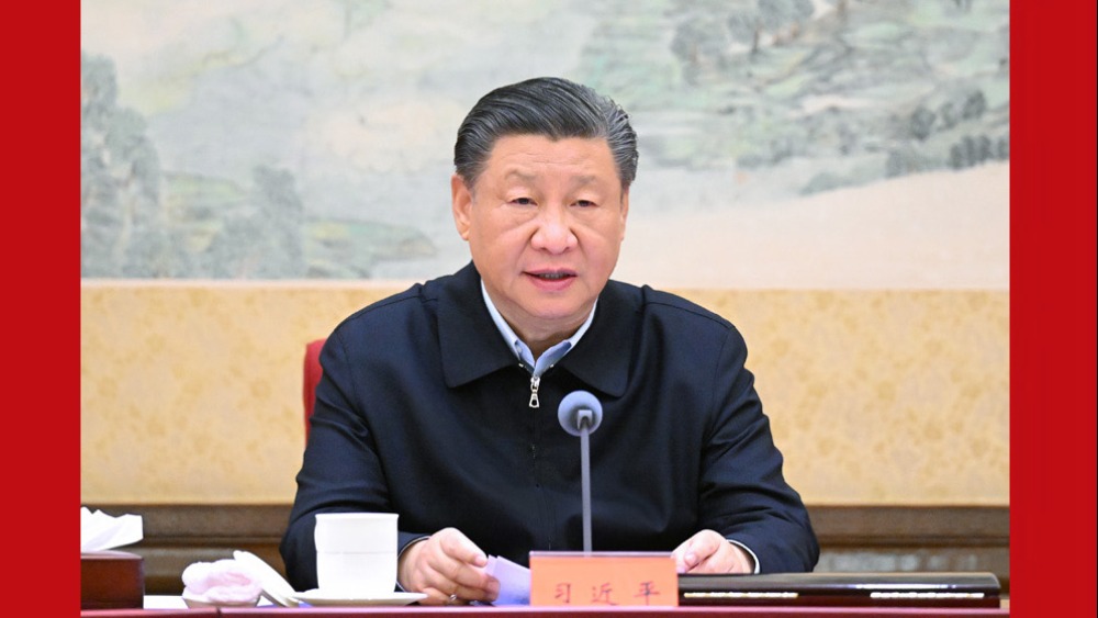 我想日美女逼巩固拓展主题教育成果 总书记提出七点要求_fororder_1703323957134_943